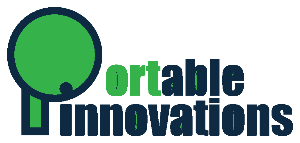 Portable Innovations